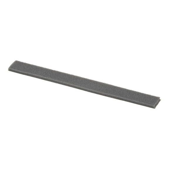 UWS UWS-BOXFOAM Replacement Truck Tool Box Bed Rail Foam