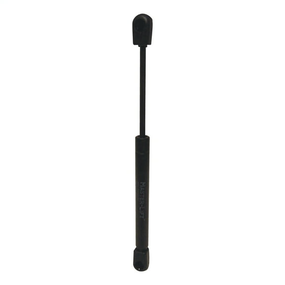 UWS UWS-LIFT-CYLIND Tool Box Lift Cylinder