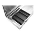 thumbnail image 1 of UWS UWSPTRAYS Tool Box Tray, 1 of 4