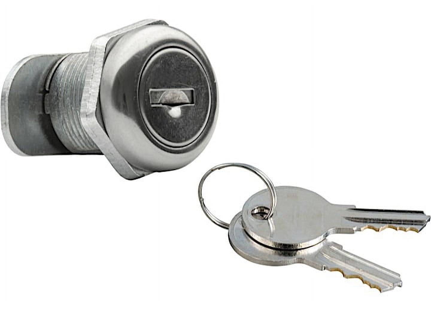 UWS/United Welding Services 003-CH503CYLNDR Replacement Paddle Handle Truck