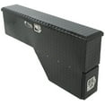 thumbnail image 1 of UWS/United Welding Services FW-48-DS-D-BLK UWSFW-48-DS-D-BLK FENDERWELL DRAWER SLIDE 48" BOX IN BLK--DRIVERS SI, 1 of 9
