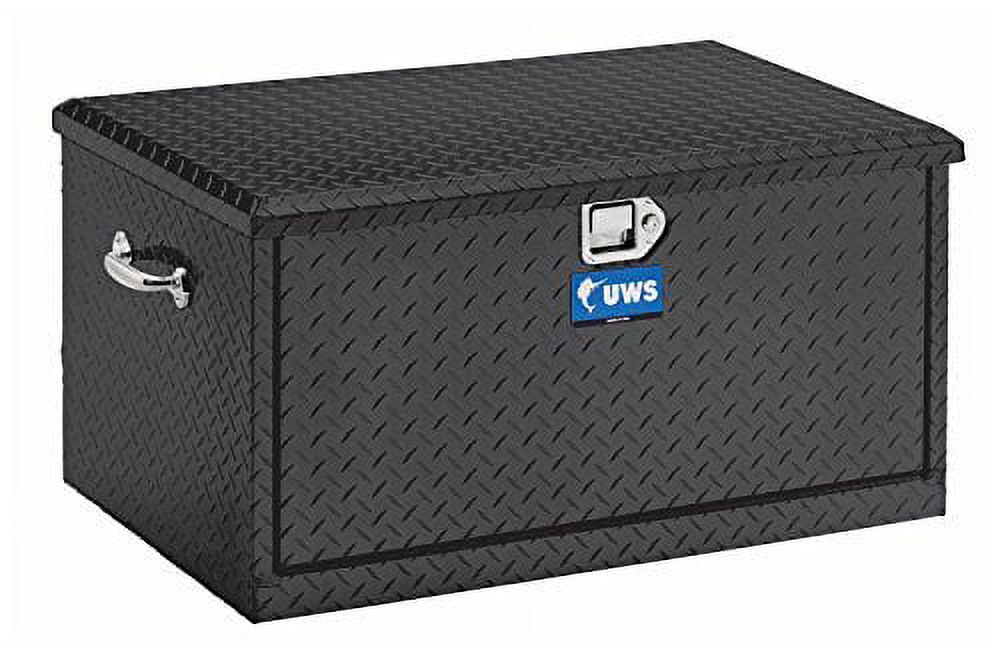 UBCBW45SS＆UB45SS UWS/United Welding Services TBC-38-DS-BLK UWSTBC-38-DS-BLK 38
