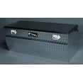 thumbnail image 1 of UWS/United Welding Services TBC-42-W-BLK UWSTBC-42-W-BLK BLACK/42 X 20 X 17 1/4 CHEST BOX WEDGE STYLE, 1 of 7