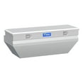 thumbnail image 1 of UWS/United Welding Services TBC-55-WN UWSTBC-55-WN 55 X 20 X 17 1/4 CHEST BOX WEDGE&NOTCHED(FORD HD)(NO TRAY AVAILABLE), 1 of 8