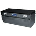 thumbnail image 1 of UWS/United Welding Services TBC-60-W-BLK UWSTBC-60-W-BLK BLACK/60 X 20 X 17 1/4 CHEST WEDGE STYLE, 1 of 7