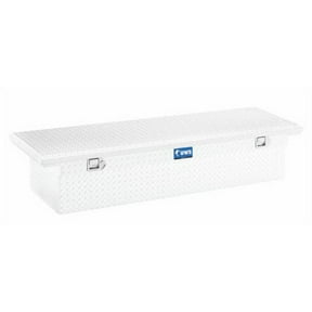 UWS/United Welding Services TBS-63-A-LP UWSTBS-63-A-LP 63" SINGLE LID LOW PRO DAKOTA QUAD/05-11 TACOMA
