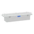 thumbnail image 1 of UWS/United Welding Services TBS-69-LP-R UWSTBS-69-LP-R 69" SINGLE LID FS LOW PROFILE TOOLBOX W/RAIL, 1 of 10