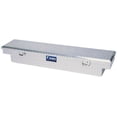 thumbnail image 1 of UWS/United Welding Services TBSD-69-SL UWSTBSD-69-SL 69" SLIM LINE SINGLE LID DEEP FS TOOLBOX, 1 of 8