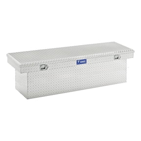 UWS/United Welding Services TBSD-69 UWSTBSD-69 69" SINGLE LID DEEP FS TOOLBOX
