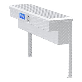 UWS/United Welding Services TBSM-48 UWSTBSM-48 48 X 11 X 11 X 7 SIDEMOUNT BOX