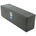 thumbnail image 1 of UWS/United Welding Services TBTS-48-BLK UWSTBTS-48-BLK BLACK/48 X 13 X 17 TOPSIDER BOX, 1 of 5
