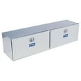 thumbnail image 1 of UWS/United Welding Services TBTS-72 UWSTBTS-72 72 X 13 X 17 TOPSIDER BOX, 1 of 10