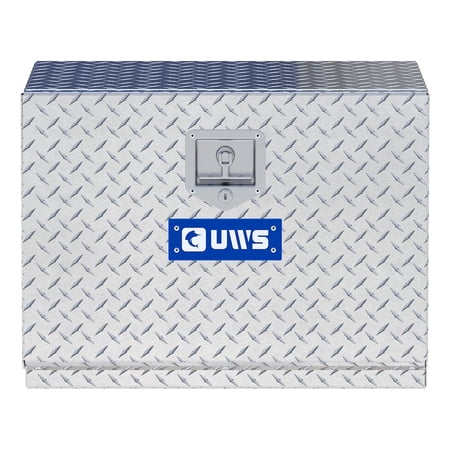 UWS/United Welding Services TBUB-24 UWSTBUB-24 24 X 18 X 18 UNDERBODY BOX
