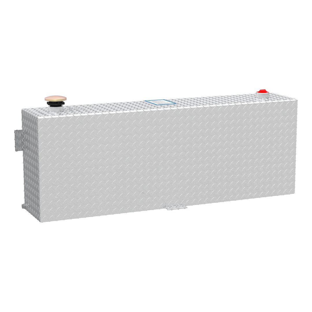 UWS/United Welding Services TT-45-R-T/P UWSTT-45-R-T/P 45 GALLON ...
