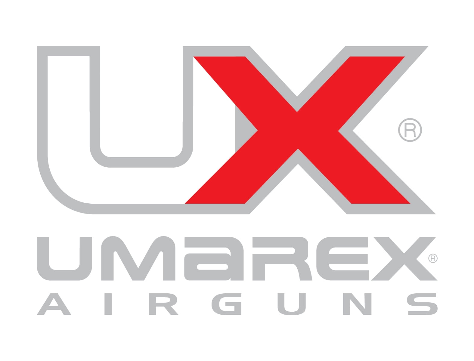 UX Sky Streak Glow Slingshot Ammo 800 count