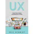 thumbnail image 1 of UX: Tips And Tricks for Planning and Analyzing Data in UX Projects, (Paperback), 1 of 1