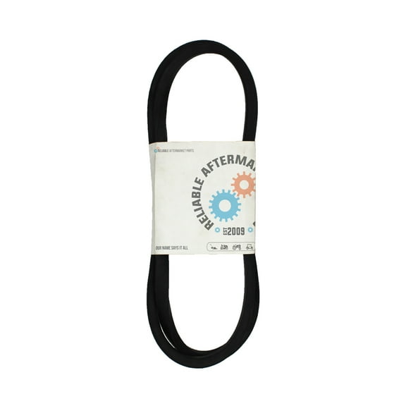 Drive Belt Fits White Oliver Replaces UXR3053
