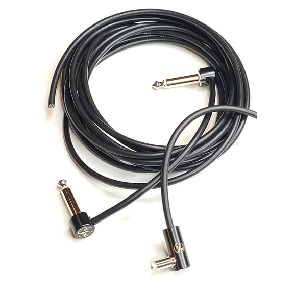UYGDUY-12ft. Cable Roll for Custom for Solder-Free Solderless Patch Cables