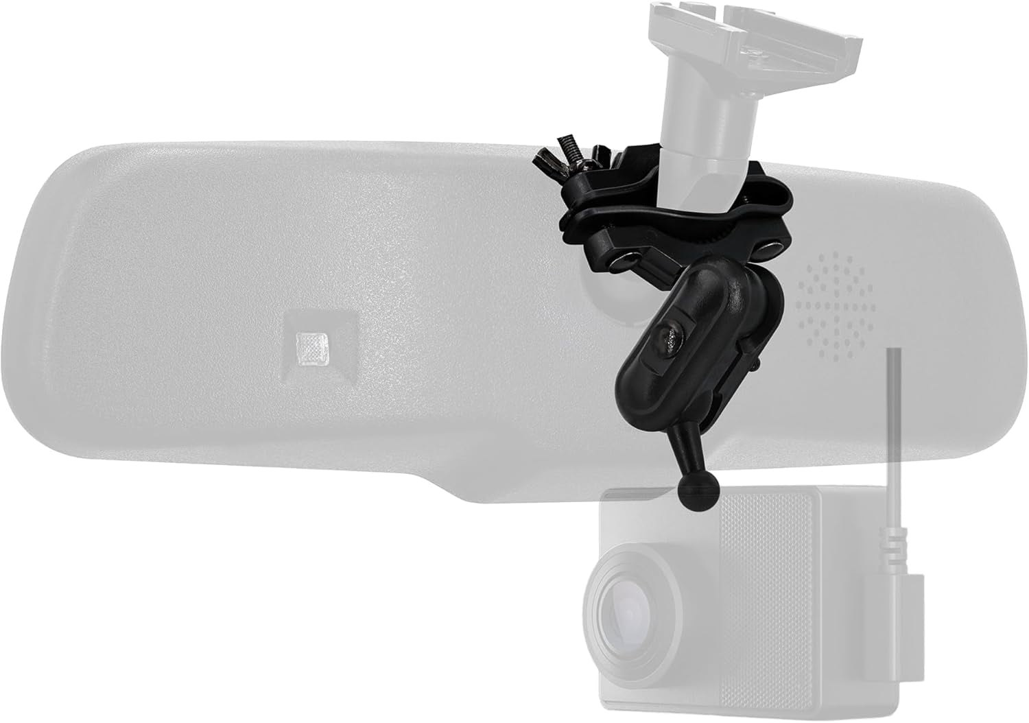 アクセサリー garmin DashCam46&DashCammini Garmin Dash Cam Accessories