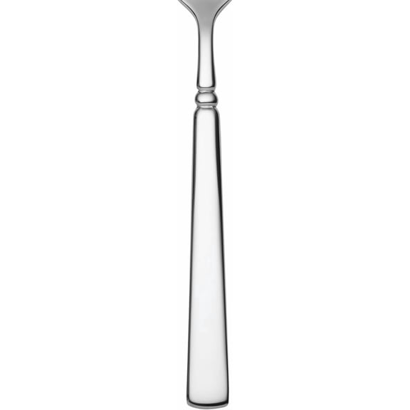 UYGDUY-Easton Dinner Fork