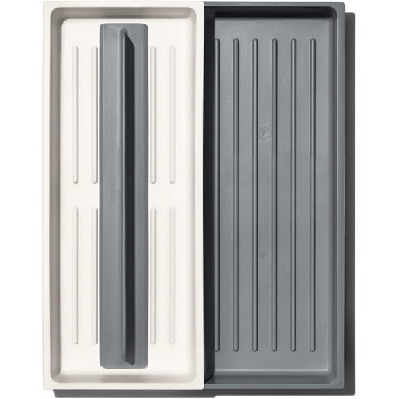 UYGDUY-Good Grips Expandable Long Tool Organizer
