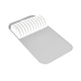 thumbnail image 1 of UYGDUY-Large Knife Mat, Soft-Grip In Drawer Knife Organizer for 12 Knives, Non-Slip Kitchen Drawer Storage, Space Saving Knife Block Alternative, Premium, 1 of 4