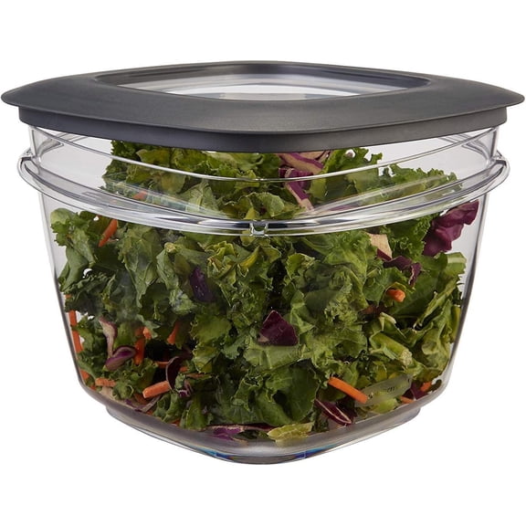 UYGDUY-Premier Food Storage Contai