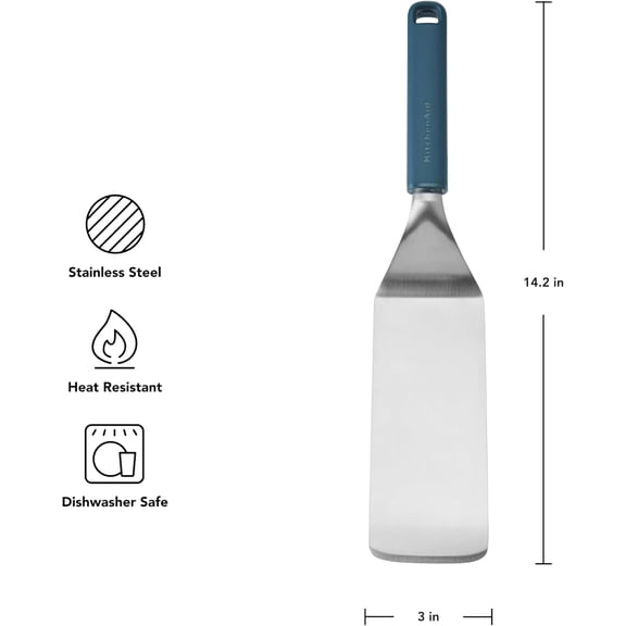 UYGDUY-Restaurant Turner