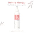 thumbnail image 1 of UYGDUY-Revitalize & Conditioning Mist For Human & Synthetic Hair & Wigs, 1 of 2