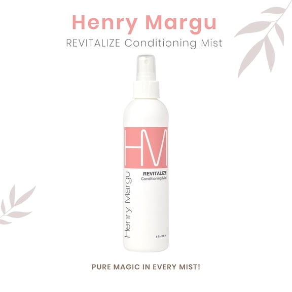 UYGDUY-Revitalize & Conditioning Mist For Human & Synthetic Hair & Wigs
