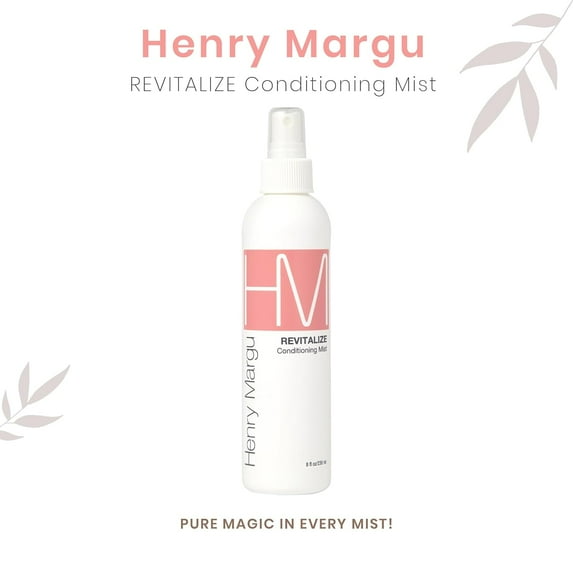 UYGDUY-Revitalize & Conditioning Mist For Human & Synthetic Hair & Wigs