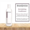 thumbnail image 1 of UYGDUY-Revitalizing Conditioner \u2013 For Synthetic & Natural Hair Wigs, 16 Ounces, 1 of 2