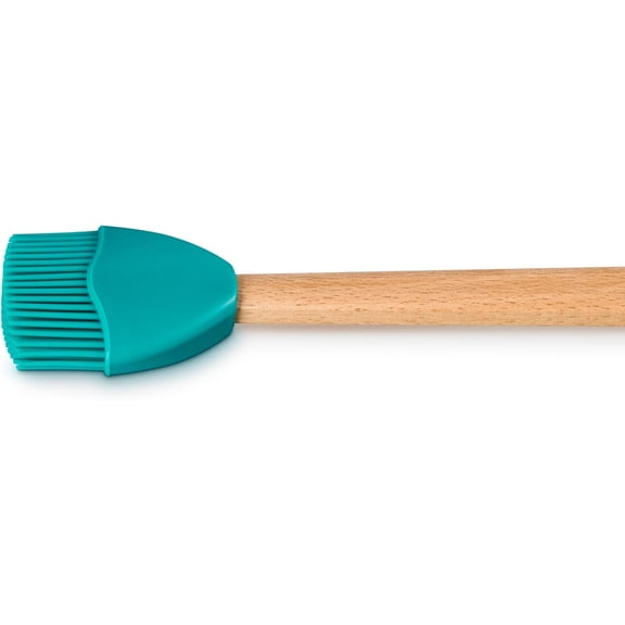 UYGDUY-Signature Silicone Basting Brush, Riviera