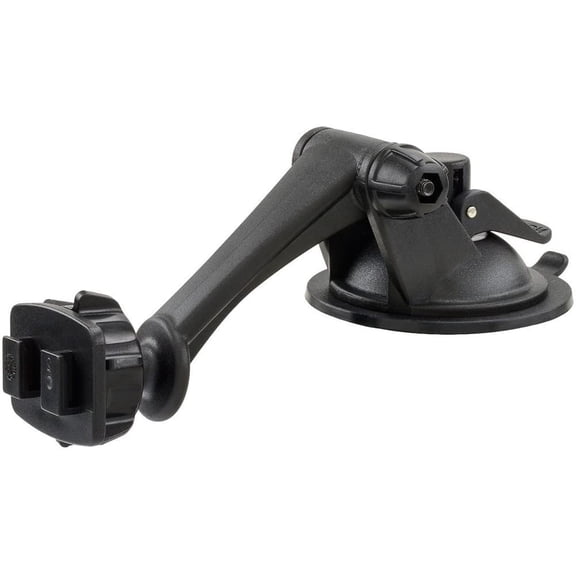UYGDUY-Super Suction Mount for Edge Products Insight CT CTS 2 CT2 CT3 CTS2 CTS3 Evolution Juice, SCT X4 SF4 7015 7416 7215 Cobb Tuning AccessPORT V3 KTuner 2.0 Tuner Programmer