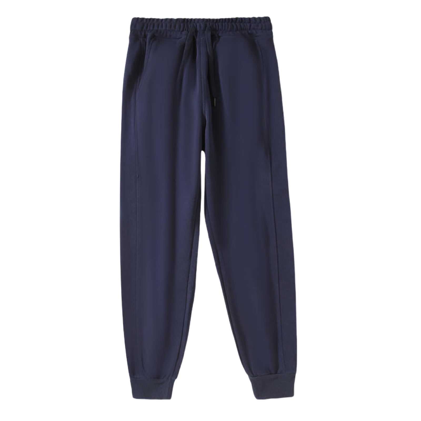 UYISJ Sweatpants Joggers for Women Fleece Pants with Pockets ...