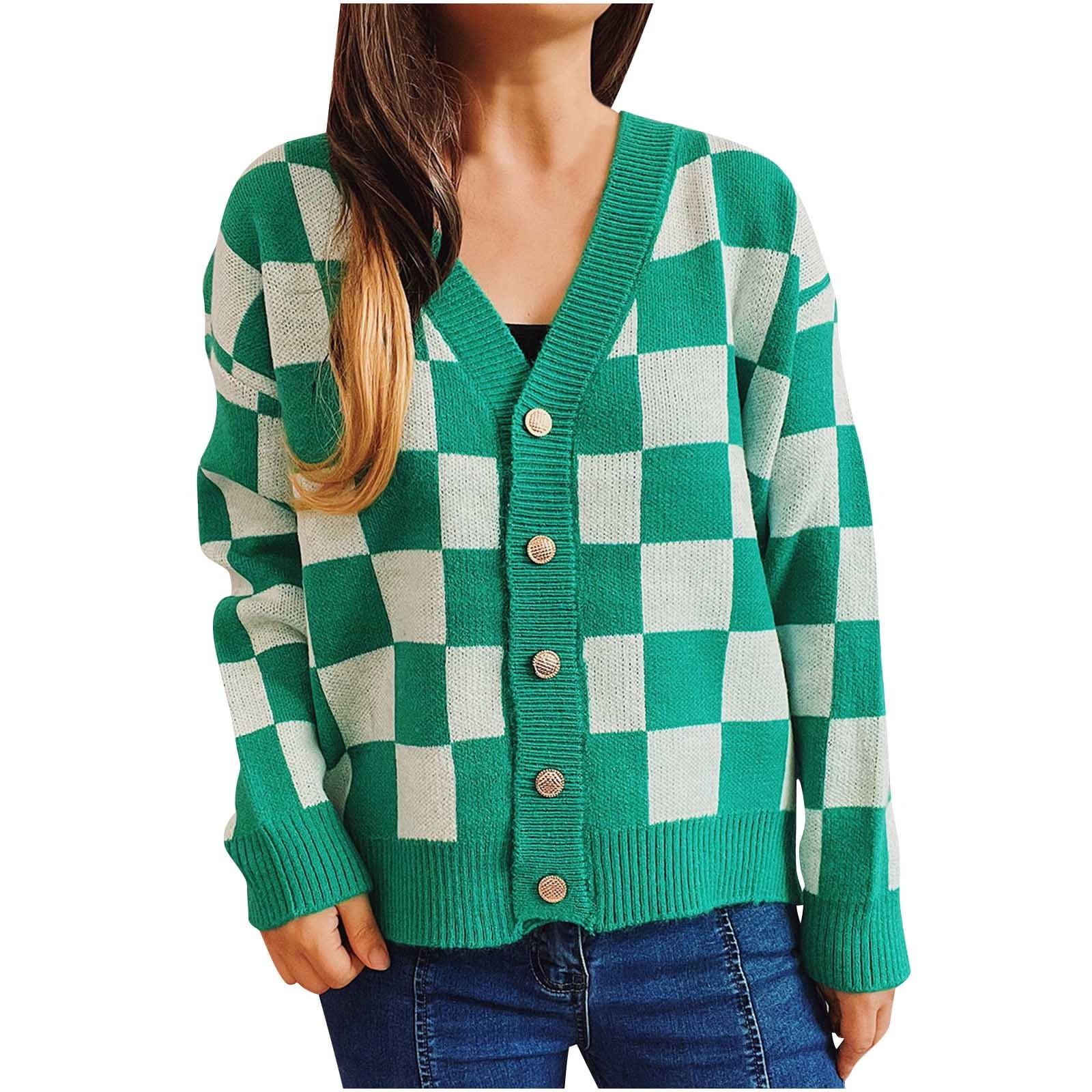 トップス mideal plaid pattern cardigan トップス mideal plaid pattern cardigan mideal plaid pattern
