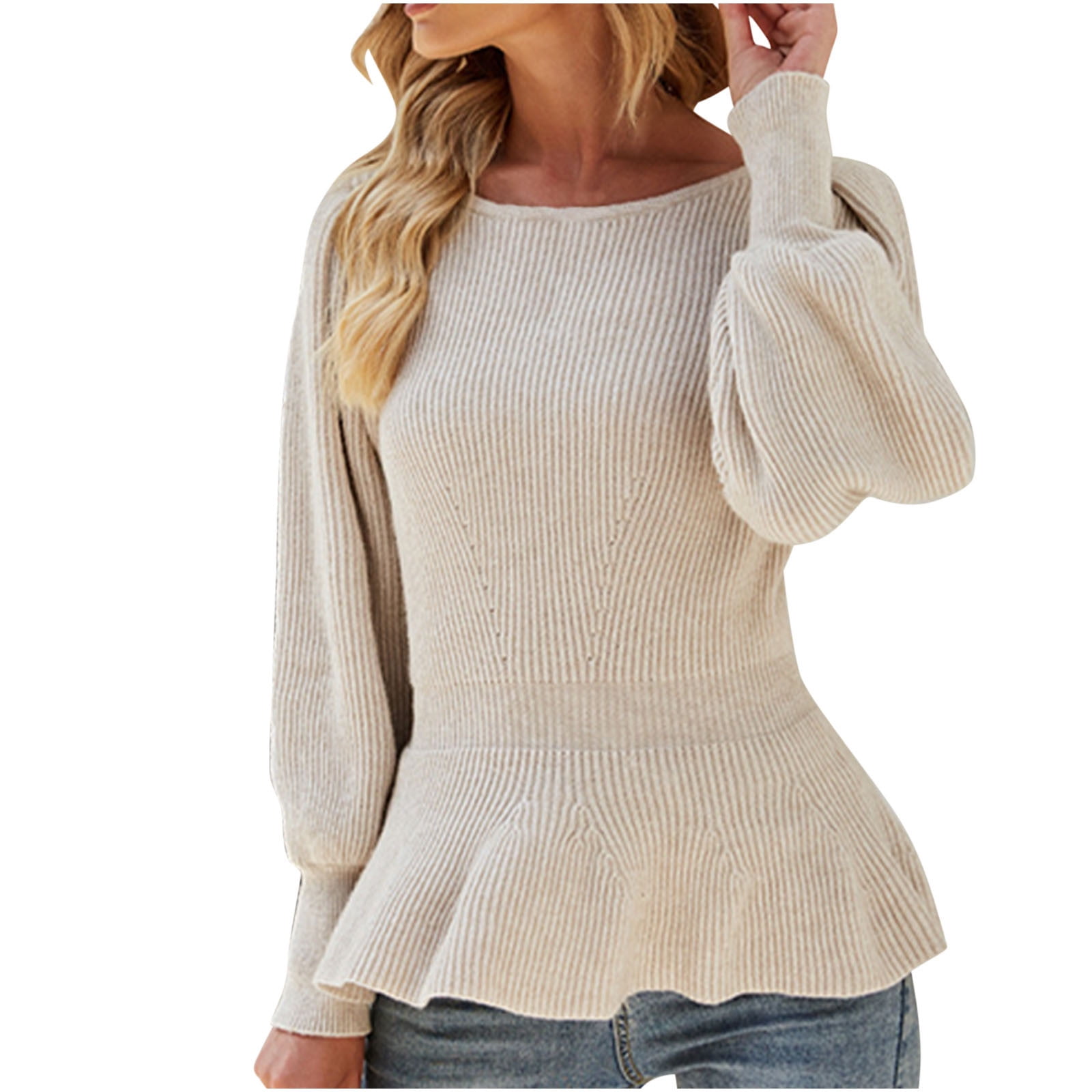 UYISJ-Womens-Trendy-Fall-