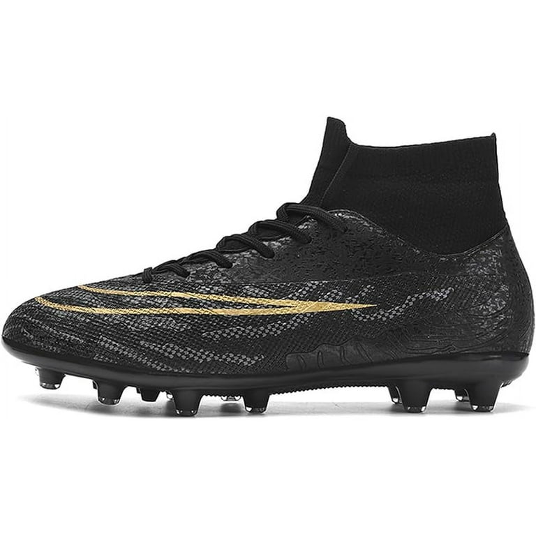 Cleats high tops hotsell
