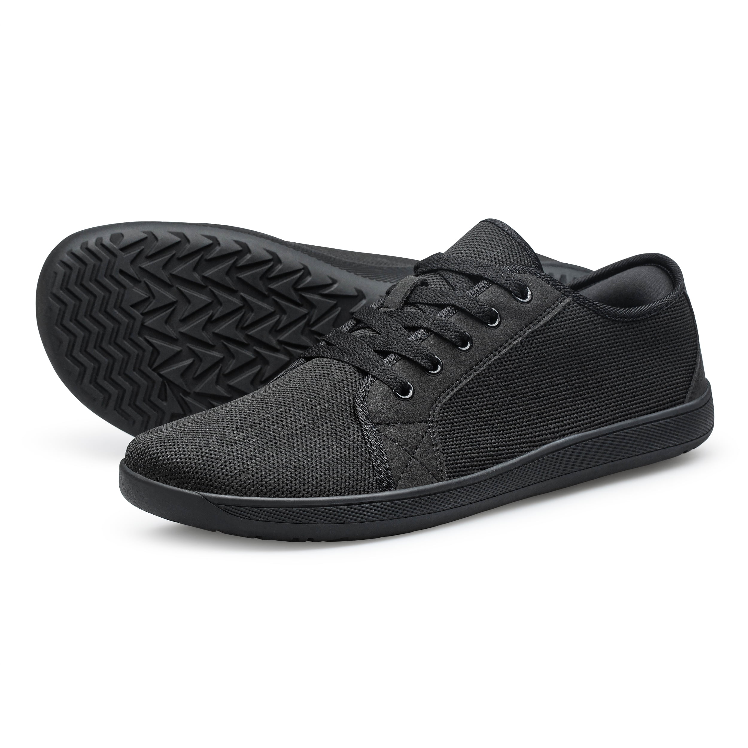 UYOUNI-Men-Casual-Low-Top-Slip UYOUNI-Men-Casual-Low-Top-Slip