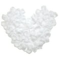 thumbnail image 1 of UYTRXJ 1Pack 100Pcs Artificial Rose Petals Flower Petals For Wedding Decoration Valentine’s Day (), 1 of 1