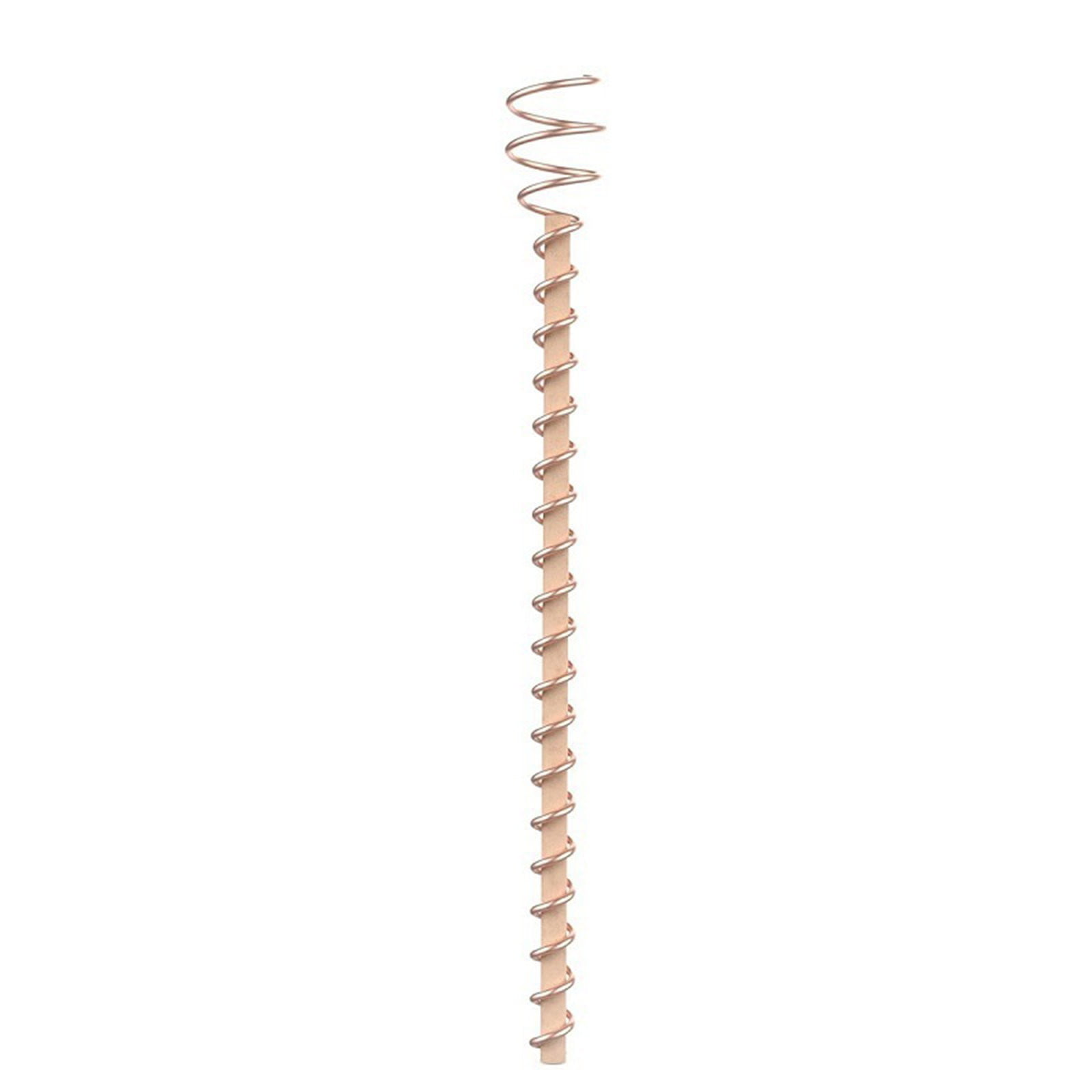 UYUH ‌2025 Electroculture Copper Antenna Plant Stakes | High-Efficiency Electric Field Gardening Kit for Vegetables, Flowers & Herbs (Accelerated Growth)‌