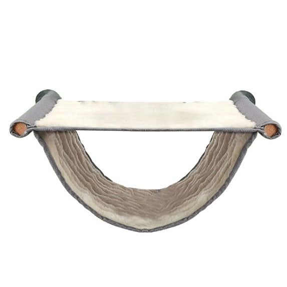 UYUH House Tent Toy Bird Cage Perch Winter Warm Bird Nest Bed for Hanging Cuddly House Parrot House Tent Toy Bird Cage for Budgies Lovebirds Finches