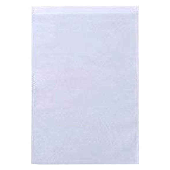 UYUH Non-woven Translucent Shoe Bags,Waterproof,Portable,Hanging,Drawstring Closure,Travel Shoe Bags for Packing,Gym,Laundry,Toiletries,Non-woven Shoe Storage Bag 