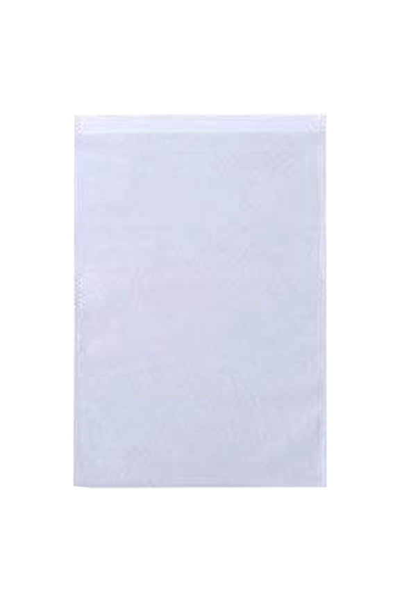 Non-woven Translucent Shoe Bags,Waterproof,Portable,Hanging,Drawstring Closure,Travel Shoe Bags for Packing,Gym,Laundry,Toiletries,Non-woven Shoe Storage Bag ﻿