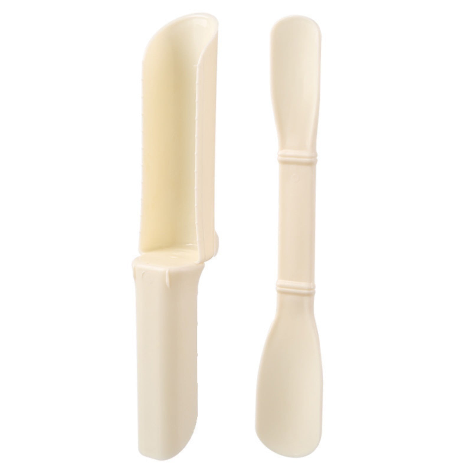 UYUH Rice Meat Dumplings Maker Kitchen Makes Meatball Artifact