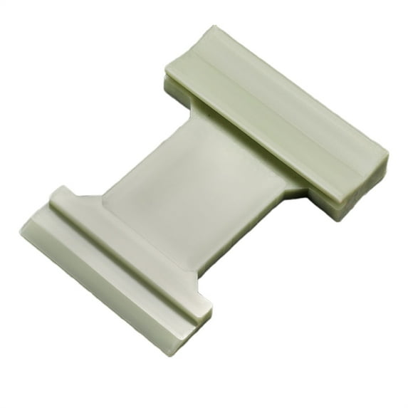 UYUH Tapping Block Tile Vinyl Particleboard for Laminate Floor Installation 4 Slot In 1 Multifunctional Installation Floor Nylon Block Wood Flooring