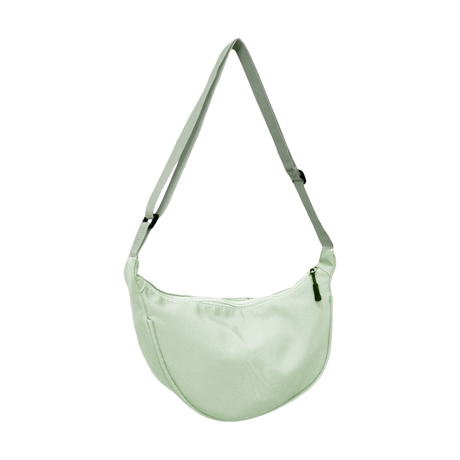 UYUH Unisex Casual Shoulder Bag Bag for Women Men Nylon Bags