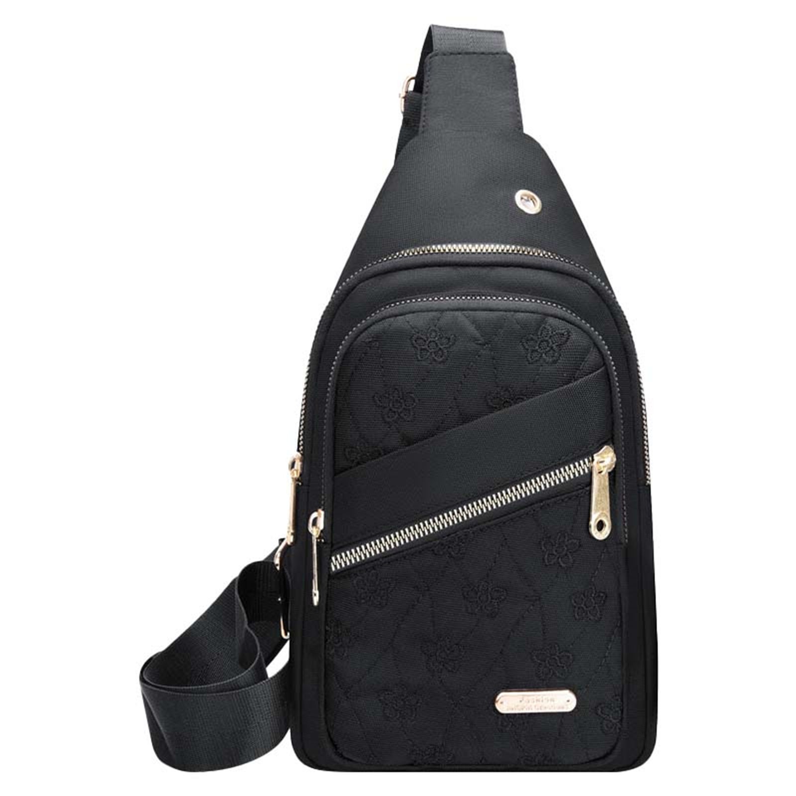 UYUH-Unisex-Casual-Shoulder- UYUH-Unisex-Casual-Shoulder-