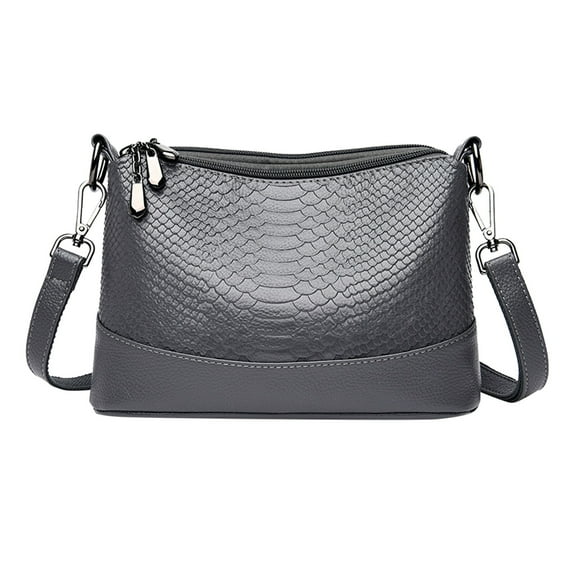 UYUH Unisex Casual Shoulder Bag Women Hand Bags Crossbody Shoulder for Women Designer Handbags Ladies Purses and Handbags Fashionable Trend Shoulder Bag Women for Daily Use Travel and Shopping