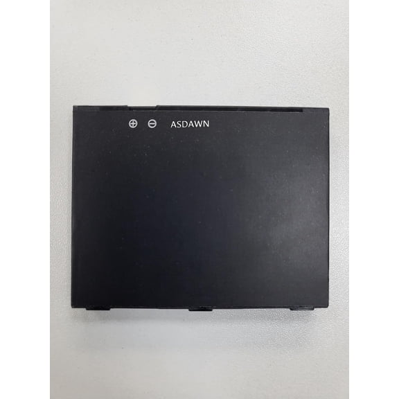 UYWGF-2930mAh W-7 Battery Replacement for Netgear AirCard 779S 780S 790S 790SP 810S 4G LTE Mobile Hotspot, Model No: W-7